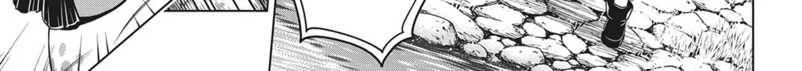 Read Ayakashi Triangle chapter 114 image 15 on Lezhin