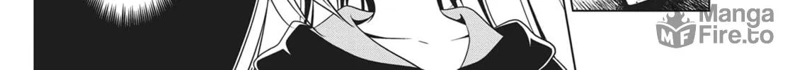 Read Ayakashi Triangle chapter 114 image 17 on Lezhin