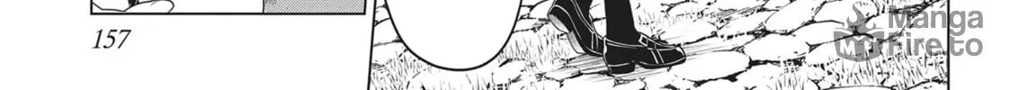 Read Ayakashi Triangle chapter 114 image 19 on Lezhin