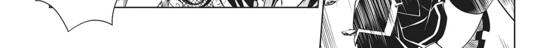 Read Ayakashi Triangle chapter 114 image 27 on Lezhin