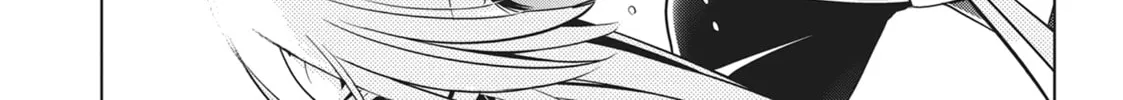 Read Ayakashi Triangle chapter 114 image 3 on Lezhin