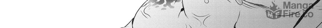 Read Ayakashi Triangle chapter 114 image 35 on Lezhin