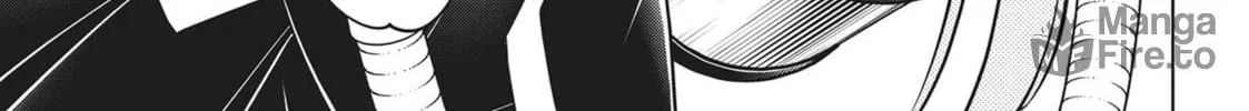 Read Ayakashi Triangle chapter 114 image 39 on Lezhin