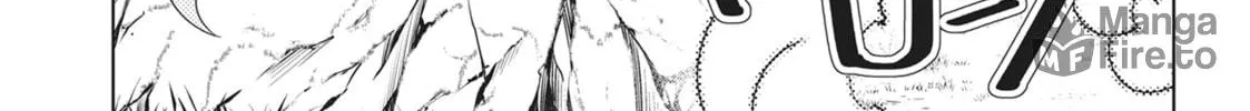 Read Ayakashi Triangle chapter 115 image 11 on Lezhin