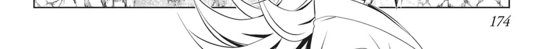 Read Ayakashi Triangle chapter 115 image 13 on Lezhin