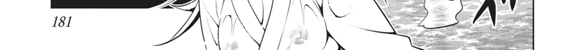 Read Ayakashi Triangle chapter 115 image 27 on Lezhin