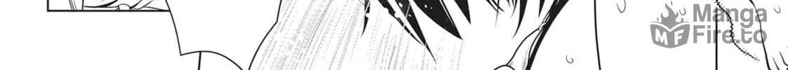 Read Ayakashi Triangle chapter 115 image 29 on Lezhin
