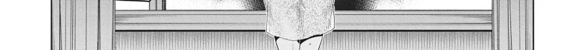 Read Ayakashi Triangle chapter 115 image 3 on Lezhin