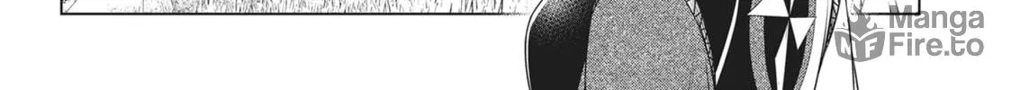 Read Ayakashi Triangle chapter 115 image 5 on Lezhin