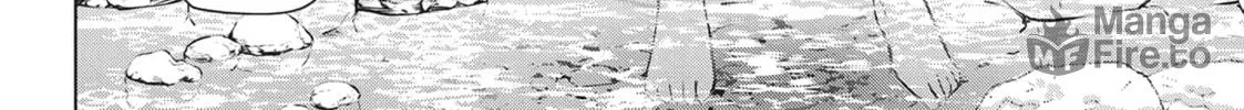 Read Ayakashi Triangle chapter 115 image 9 on Lezhin