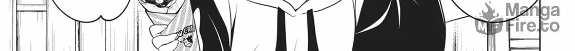 Read Ayakashi Triangle chapter 116 image 11 on Lezhin