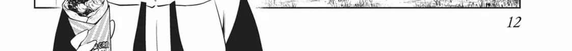 Read Ayakashi Triangle chapter 116 image 13 on Lezhin