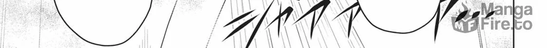 Read Ayakashi Triangle chapter 116 image 19 on Lezhin