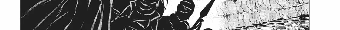 Read Ayakashi Triangle chapter 116 image 33 on Lezhin