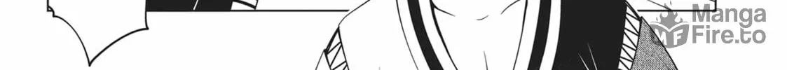Read Ayakashi Triangle chapter 116 image 5 on Lezhin