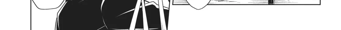 Read Ayakashi Triangle chapter 117 image 15 on Lezhin