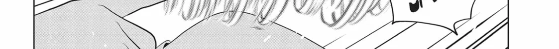 Read Ayakashi Triangle chapter 117 image 21 on Lezhin