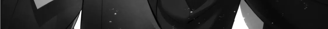 Read Ayakashi Triangle chapter 118 image 1 on Lezhin