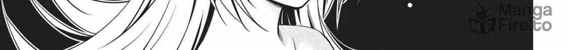 Read Ayakashi Triangle chapter 118 image 11 on Lezhin
