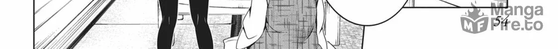Read Ayakashi Triangle chapter 118 image 17 on Lezhin