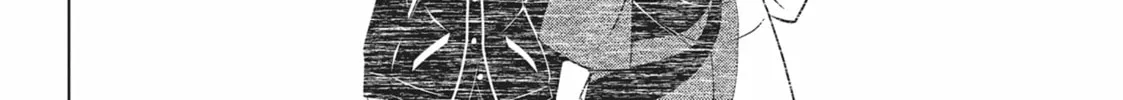 Read Ayakashi Triangle chapter 118 image 33 on Lezhin