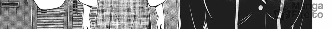 Read Ayakashi Triangle chapter 118 image 35 on Lezhin
