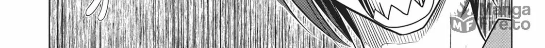 Read Ayakashi Triangle chapter 118 image 39 on Lezhin