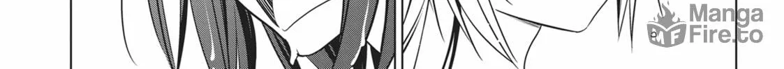 Read Ayakashi Triangle chapter 119 image 23 on Lezhin