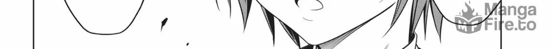 Read Ayakashi Triangle chapter 119 image 41 on Lezhin