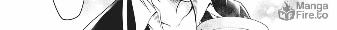 Read Ayakashi Triangle chapter 119 image 5 on Lezhin