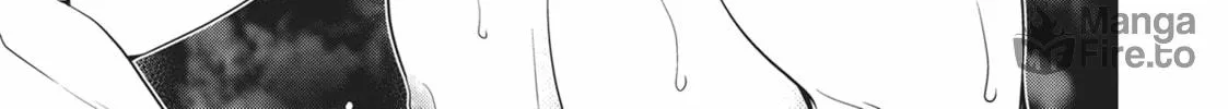 Read Ayakashi Triangle chapter 119 image 9 on Lezhin