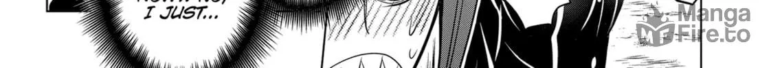 Read Ayakashi Triangle chapter 12 image 11 on Lezhin