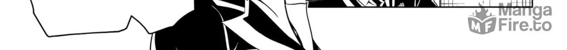 Read Ayakashi Triangle chapter 12 image 17 on Lezhin