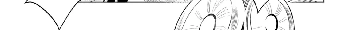 Read Ayakashi Triangle chapter 12 image 33 on Lezhin