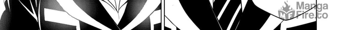 Read Ayakashi Triangle chapter 12 image 5 on Lezhin