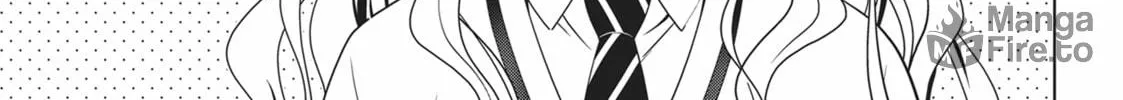 Read Ayakashi Triangle chapter 120 image 11 on Lezhin
