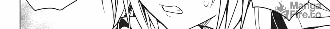 Read Ayakashi Triangle chapter 120 image 29 on Lezhin