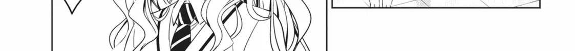 Read Ayakashi Triangle chapter 120 image 31 on Lezhin