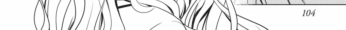 Read Ayakashi Triangle chapter 120 image 33 on Lezhin