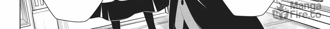 Read Ayakashi Triangle chapter 120 image 5 on Lezhin