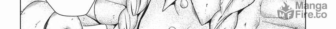 Read Ayakashi Triangle chapter 120 image 9 on Lezhin