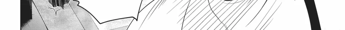Read Ayakashi Triangle chapter 121 image 13 on Lezhin