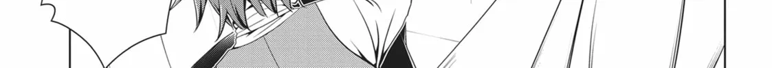 Read Ayakashi Triangle chapter 121 image 27 on Lezhin