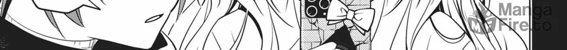 Read Ayakashi Triangle chapter 121 image 35 on Lezhin
