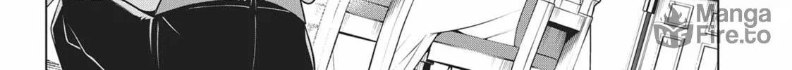 Read Ayakashi Triangle chapter 121 image 41 on Lezhin