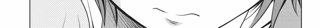 Read Ayakashi Triangle chapter 121 image 43 on Lezhin