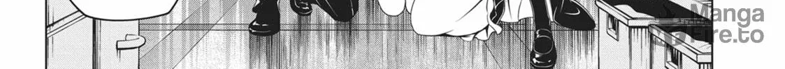 Read Ayakashi Triangle chapter 121 image 5 on Lezhin