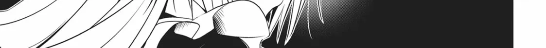 Read Ayakashi Triangle chapter 121 image 7 on Lezhin