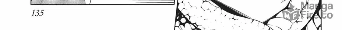 Read Ayakashi Triangle chapter 122 image 11 on Lezhin