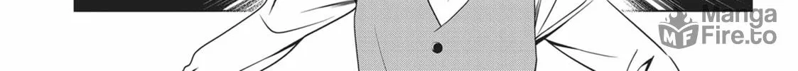 Read Ayakashi Triangle chapter 122 image 19 on Lezhin